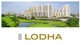 Macrotech Developers Ltd consolidated Q4FY25 PAT at Rs. 921.7 crores